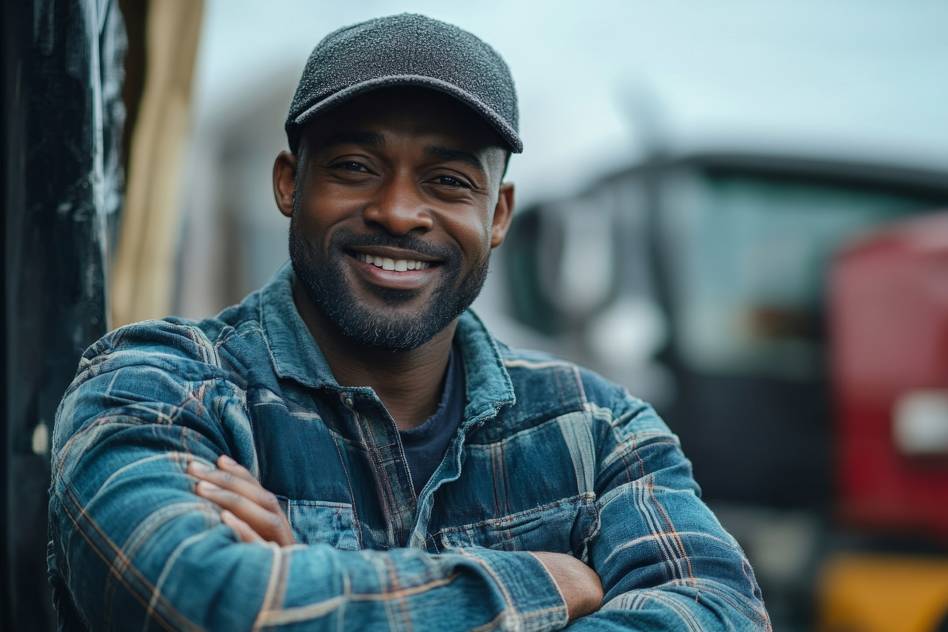 Project Life Program Ares CDL Institute